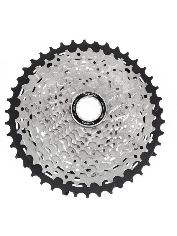 KASETA 11 RZ 11-42 CS-M7000 SLX