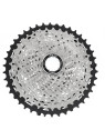 KASETA 11 RZ 11-42 CS-M7000 SLX