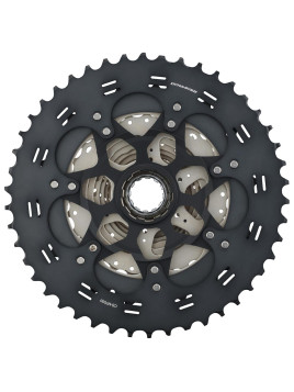 KASETA 11 RZ 11-42 CS-M7000 SLX