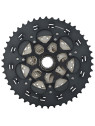 KASETA 11 RZ 11-42 CS-M7000 SLX
