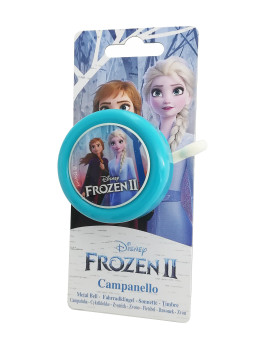 DZWONEK DISNEY KRAINA LODU II