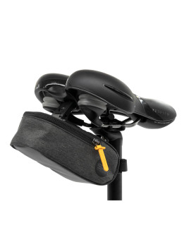 TOREBKA PODSIODŁOWA SELLE ROYAL ICS BAG MAŁA