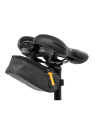 TOREBKA PODSIODŁOWA SELLE ROYAL ICS BAG MAŁA