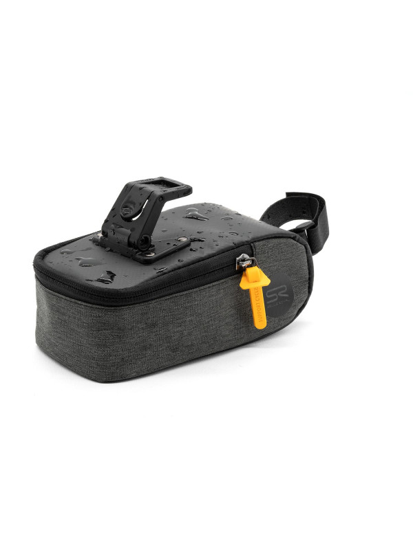 TOREBKA PODSIODŁOWA SELLE ROYAL ICS BAG MAŁA
