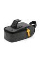 TOREBKA PODSIODŁOWA SELLE ROYAL ICS BAG MAŁA