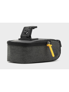 TOREBKA PODSIODŁOWA SELLE ROYAL ICS BAG MAŁA