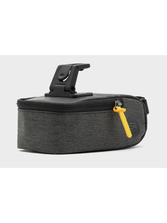 TOREBKA PODSIODŁOWA SELLE ROYAL ICS BAG MAŁA