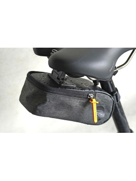 TOREBKA PODSIODŁOWA SELLE ROYAL ICS BAG MAŁA