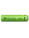 AKUMULATORKI R03 AAA GP RECYKO 2 SZT. BLISTER