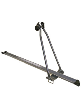 BAGAŻNIK NA ROWER NA DACH TOP BIKE
