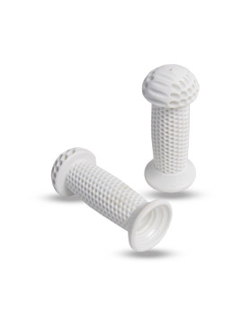 CHWYT 501 SOFT BIAŁY  BABY