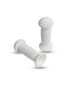 CHWYT 501 SOFT BIAŁY  BABY