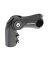 MOSTEK 28,6 35-145ST /85MM PROMAX CZARNY MAT 25,4