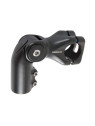 MOSTEK 28,6 40-140ST / 85MM PROMAX CZARNY MAT 31,8