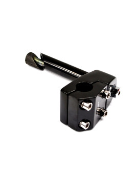WSPORNIK KIER. PROMAX BMX BQ858 22,2 / 145 MM