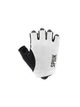 RĘKAWICZKA SPIUK ANATOMIC BIAŁA XL