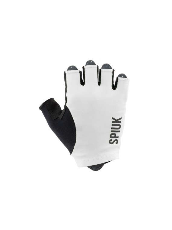 RĘKAWICZKA SPIUK ANATOMIC BIAŁA XL