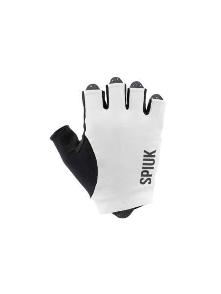 RĘKAWICZKA SPIUK ANATOMIC BIAŁA XL