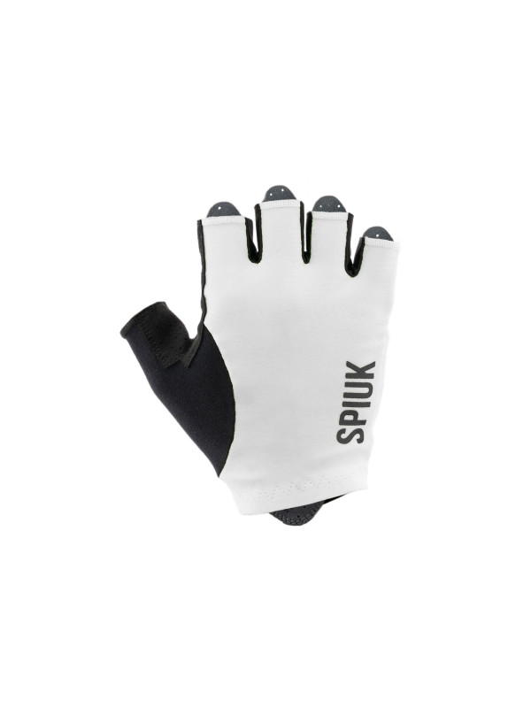 RĘKAWICZKA SPIUK ANATOMIC BIAŁA XL