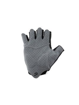 RĘKAWICZKA SPIUK ANATOMIC BIAŁA XL