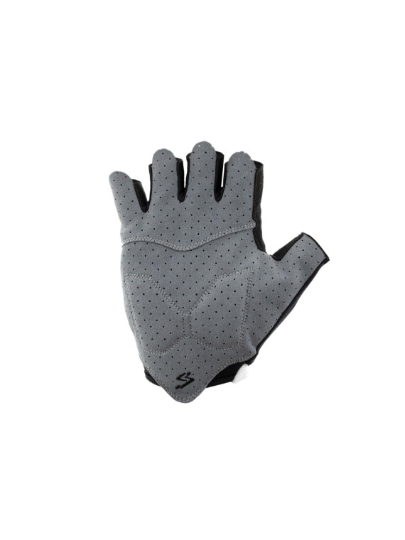 RĘKAWICZKA SPIUK ANATOMIC BIAŁA XL