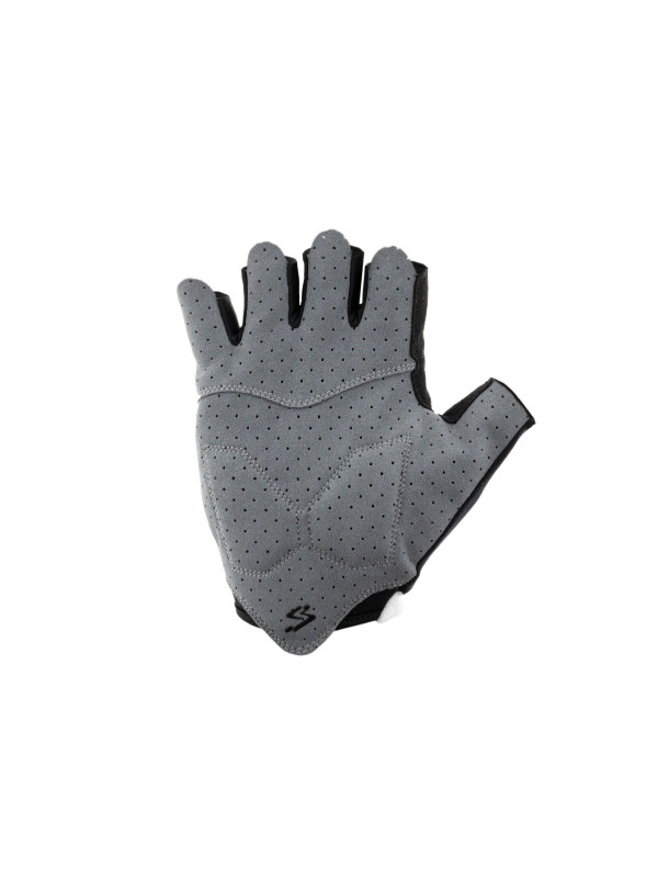 RĘKAWICZKA SPIUK ANATOMIC BIAŁA XL
