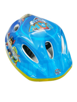 KASK DISNEY PSI PATROL M 52-56