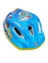 KASK DISNEY PSI PATROL M 52-56