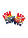 RĘKAWICZKI NA ROWER DISNEY CARS 3