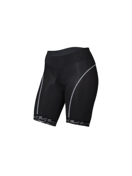 SPODENKI SPIUK INDOOR DAMSKIE