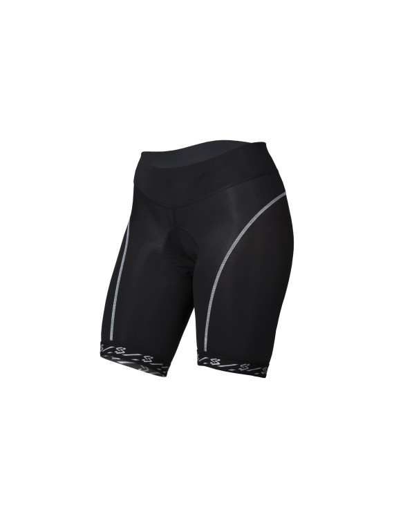 SPODENKI SPIUK INDOOR DAMSKIE