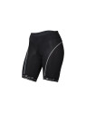 SPODENKI SPIUK INDOOR DAMSKIE