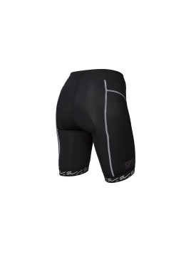 SPODENKI SPIUK INDOOR DAMSKIE