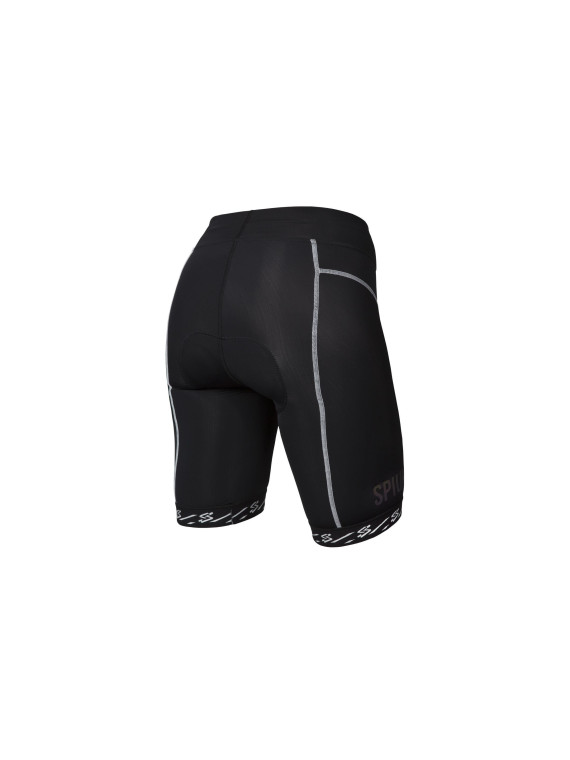 SPODENKI SPIUK INDOOR DAMSKIE