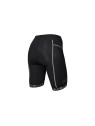 SPODENKI SPIUK INDOOR DAMSKIE