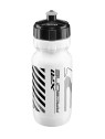 BIDON 600 ML RACEONE XR1 /// BIAŁY