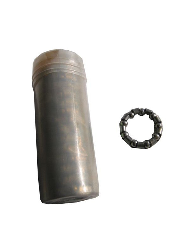 ŁOŻYSKO SUPORTU BMX 5/16x9  pak po 15 szt.