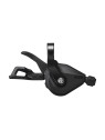 MANETKA SH M5100 DEORE PRAWA 11 RZ