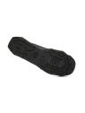 BUTY SPD SPIUK OROMA CZARNE MTB