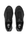 BUTY SPD SPIUK OROMA CZARNE MTB