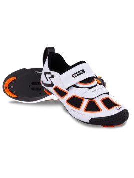 BUTY SPD SPIUK TRIVIUM TRIATHLON