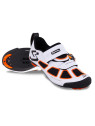 BUTY SPD SPIUK TRIVIUM TRIATHLON