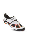 BUTY SPD SPIUK TRIVIUM TRIATHLON