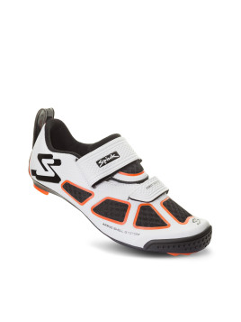 BUTY SPD SPIUK TRIVIUM TRIATHLON