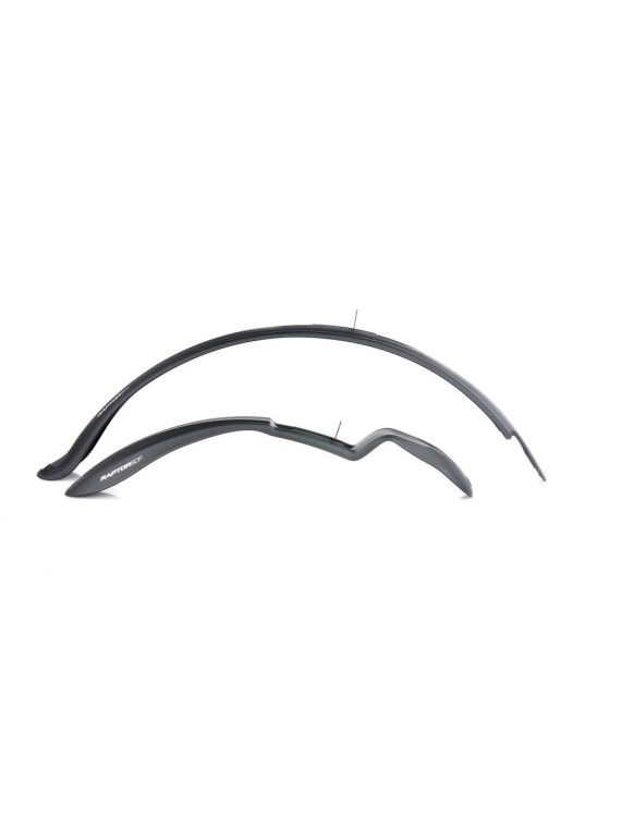 BŁOTNIKI 26-28" RAPTOR SDL NA ŚRUBE