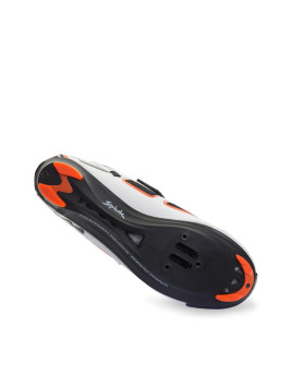 BUTY SPD SPIUK TRIVIUM TRIATHLON