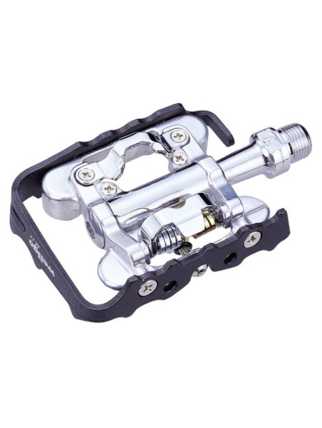 PEDAŁY WELLGO WPD-M17C TYP SPD