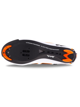 BUTY SPD SPIUK TRIVIUM TRIATHLON