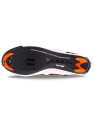 BUTY SPD SPIUK TRIVIUM TRIATHLON