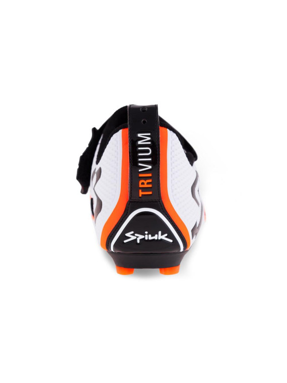 BUTY SPD SPIUK TRIVIUM TRIATHLON